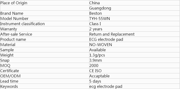 1735116972238415.jpg QQ20241225-165530.jpg