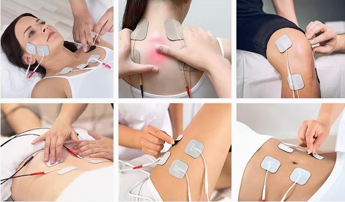 1735117083185290.jpg QQ20241225-165704.jpg