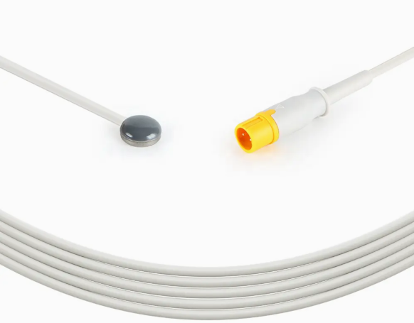 1735119531916771.jpg QQ20241225-173814.jpg