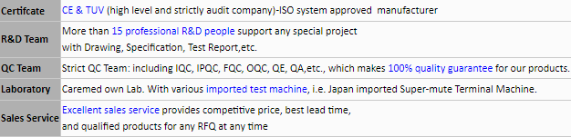 1735120590409495.jpg QQ20241225-174240.jpg