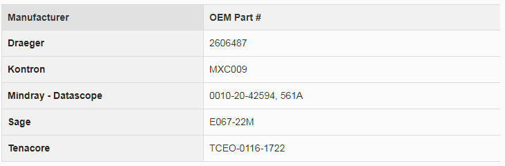 1735179037672551.jpg QQ20241226-101004.jpg