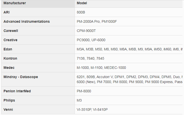 1735179109967869.jpg QQ20241226-101114.jpg