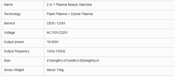 1735205824638511.jpg QQ20241226-173640.jpg