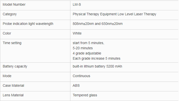 1735207143954404.jpg QQ20241226-175829.jpg