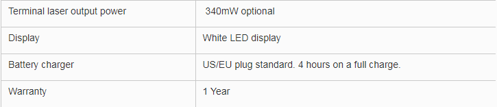 1735207167868033.jpg QQ20241226-175844.jpg