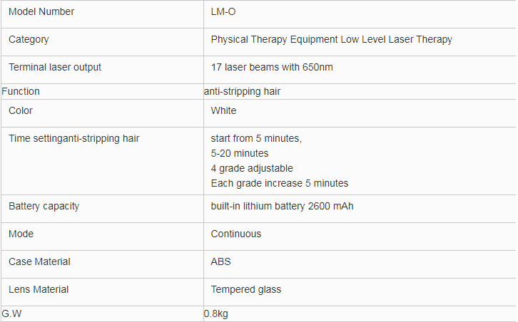 1735207677493648.jpg QQ20241226-180718.jpg