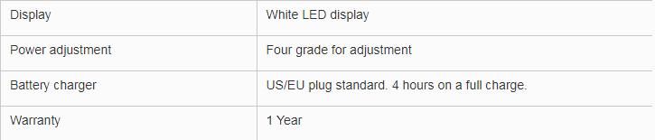 1735207692752567.jpg QQ20241226-180730.jpg