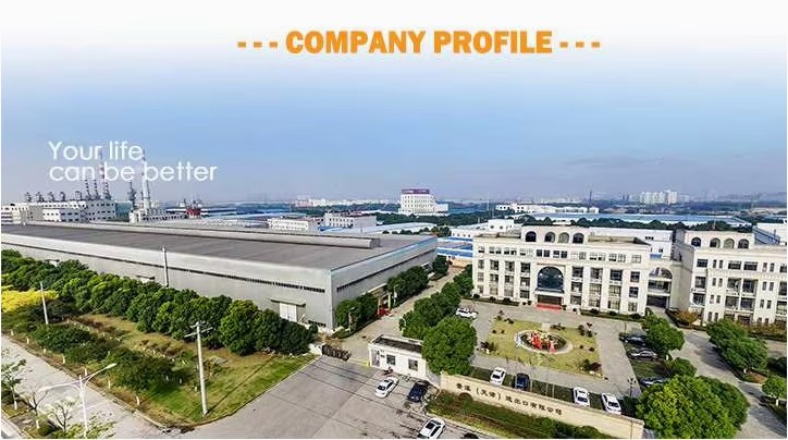 1735268145463007.jpg QQ20241227-101559.jpg