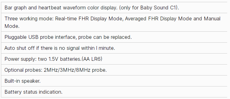 1735268194842878.jpg QQ20241227-105610.jpg