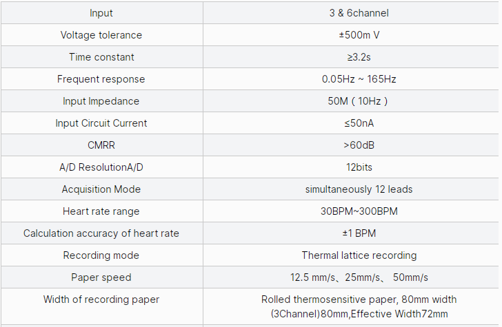 1735555475480624.jpg QQ20241230-184414.jpg