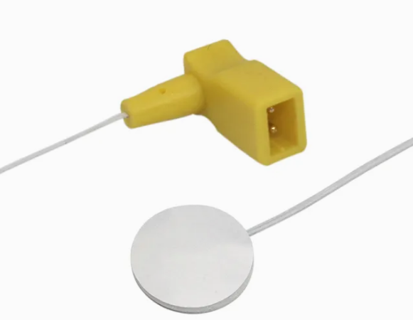 1735632058906899.jpg QQ20241231-160037.jpg