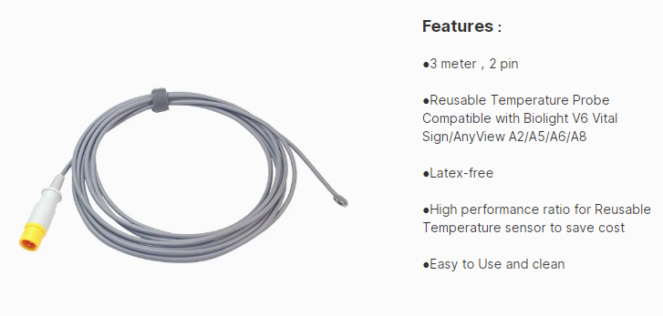 1735632462191932.jpg QQ20241231-160713.jpg