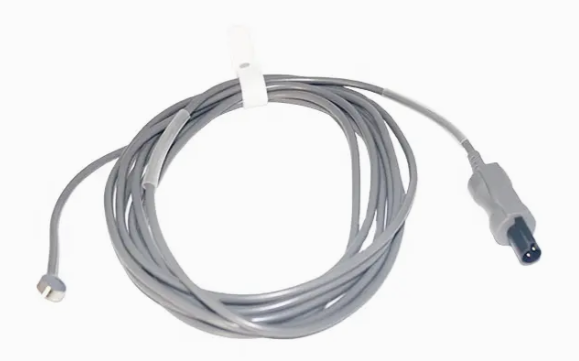 1735634713833522.jpg QQ20241231-164455.jpg