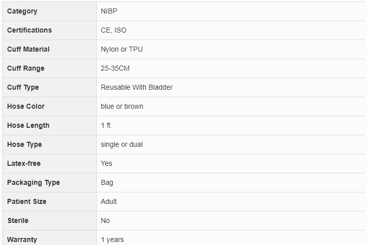 1735637712916183.jpg QQ20241231-173448.jpg