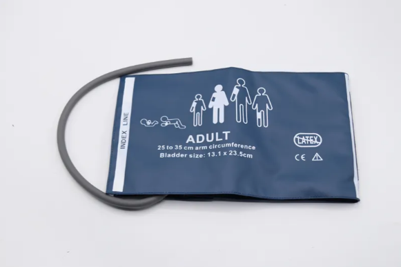 1735637775925471.jpg QQ20241231-173323.jpg